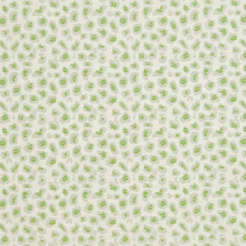 Charlotte Fabrics Patchin CB700-311 Fabric | Atlanta Fabrics