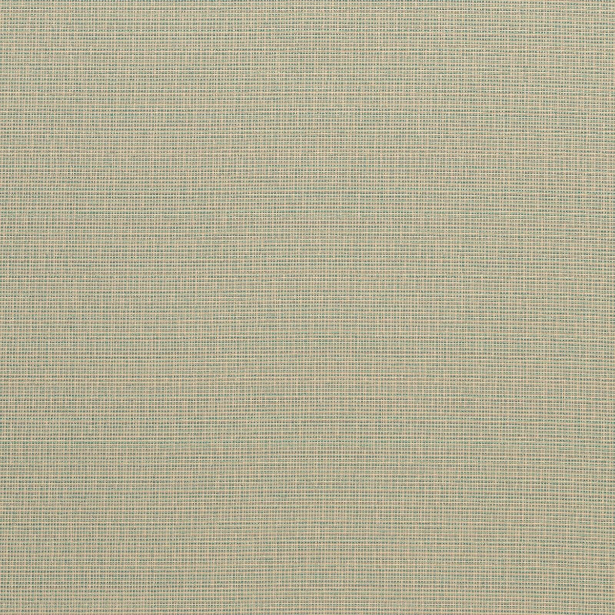 Paulson-Spa - Atlanta Fabrics