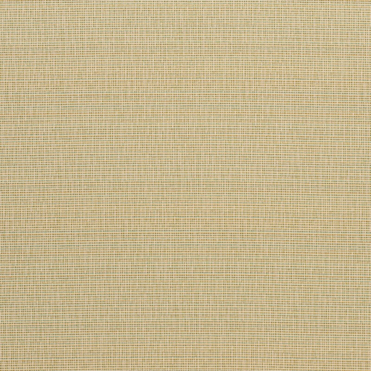 Paulson-Spring - Atlanta Fabrics