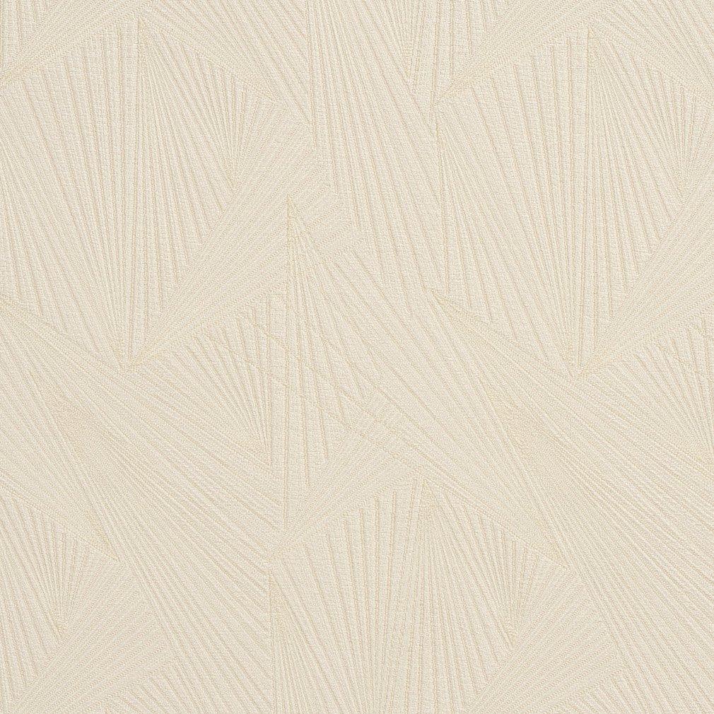 Charlotte Fabrics Pavillion CB700-249 Fabric | Atlanta Fabrics