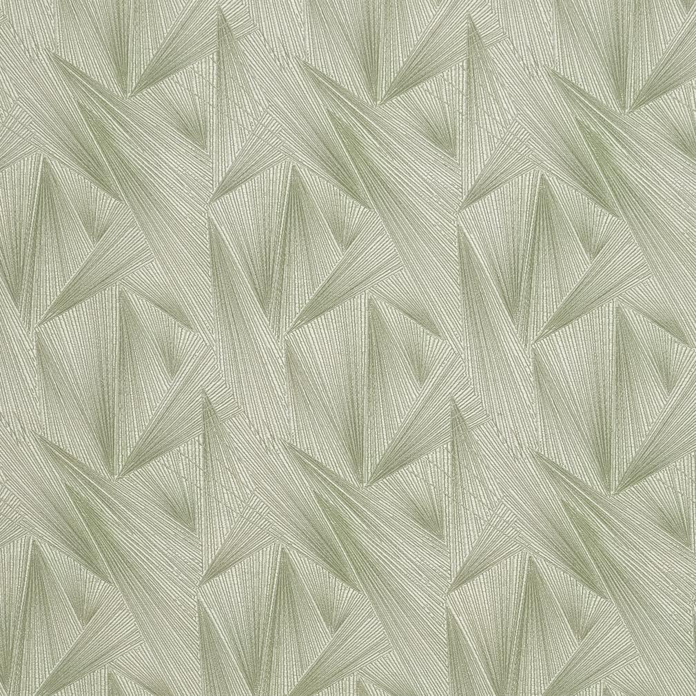 Charlotte Fabrics Pavillion CB700-337 Fabric | Atlanta Fabrics