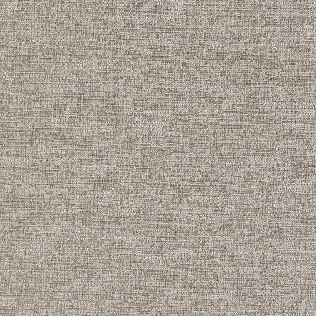 Charlotte Fabrics Pebble Beach - Fossil Fabric | Atlanta Fabrics