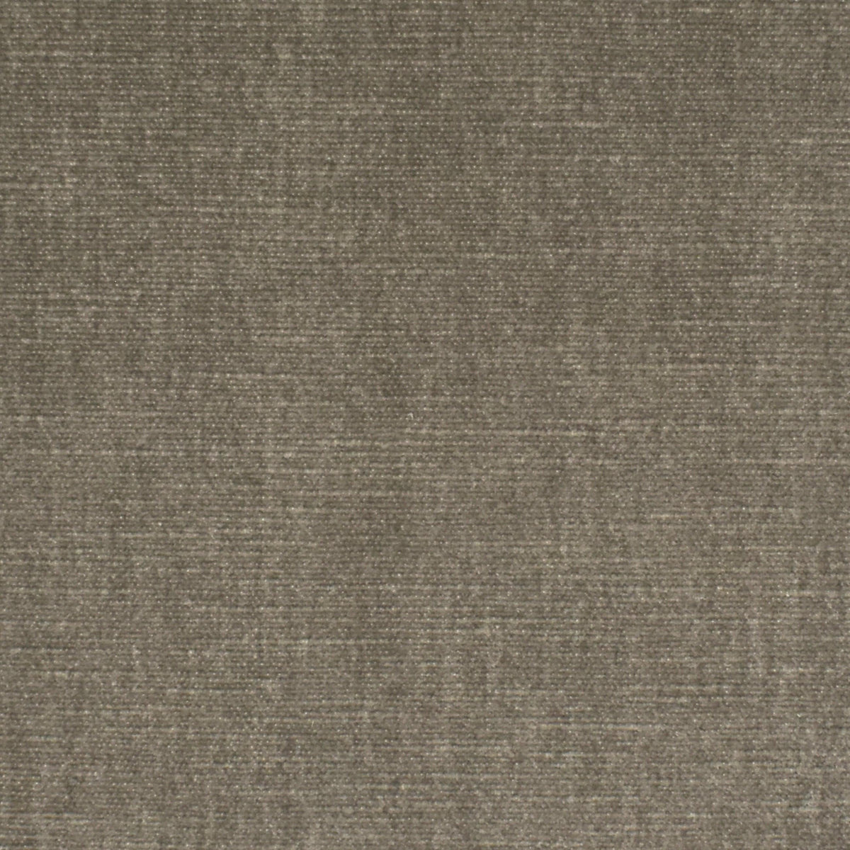 Performance Chenille S3841 Elephant - Atlanta Fabrics