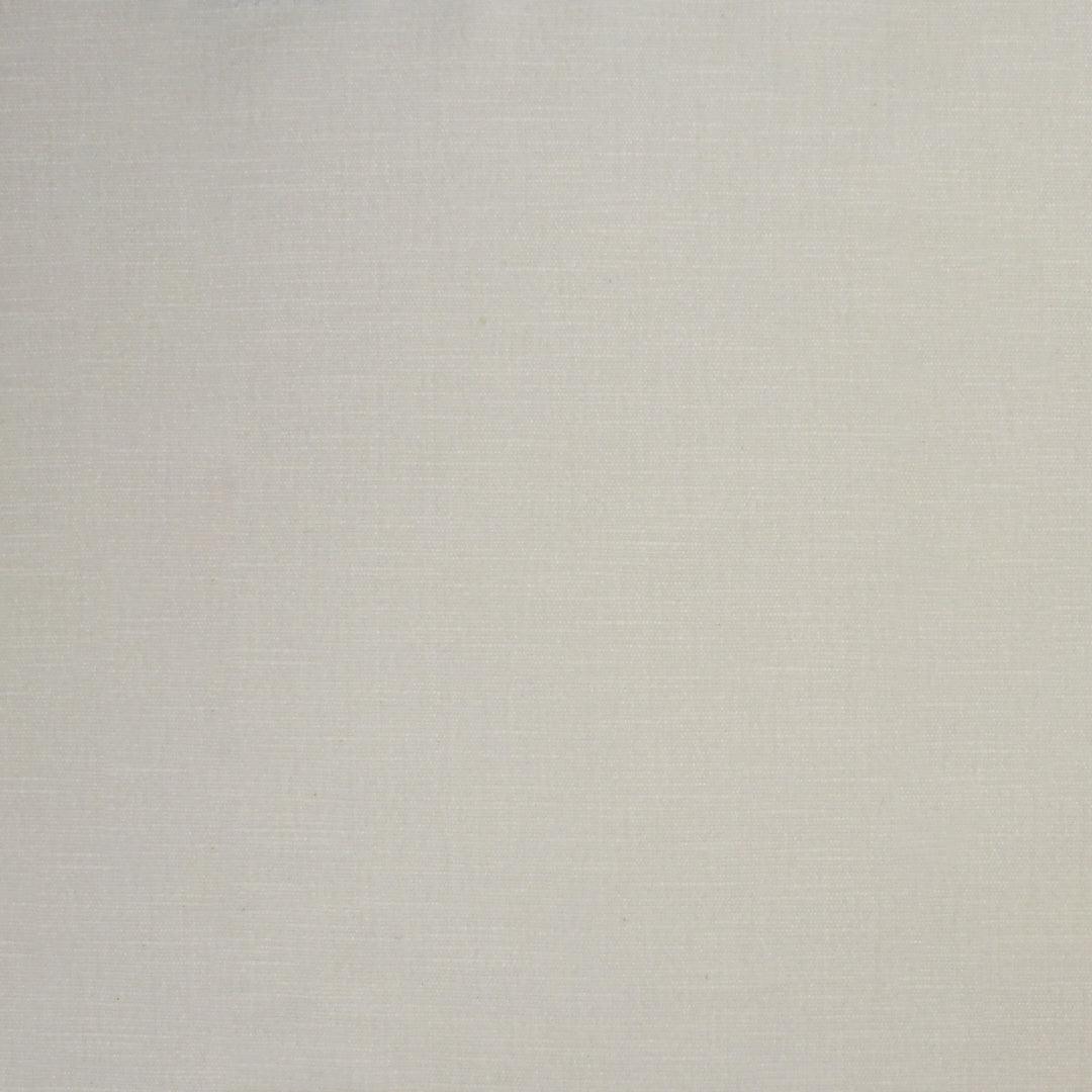 Performance Chenille S4770 Oyster - Atlanta Fabrics