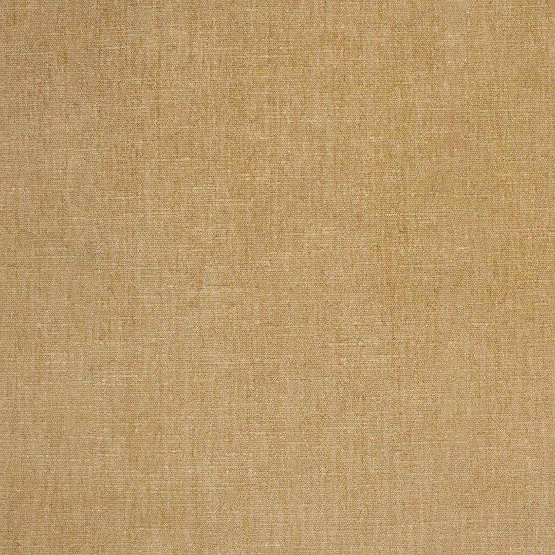 Performance Chenille S4772 Sand - Atlanta Fabrics