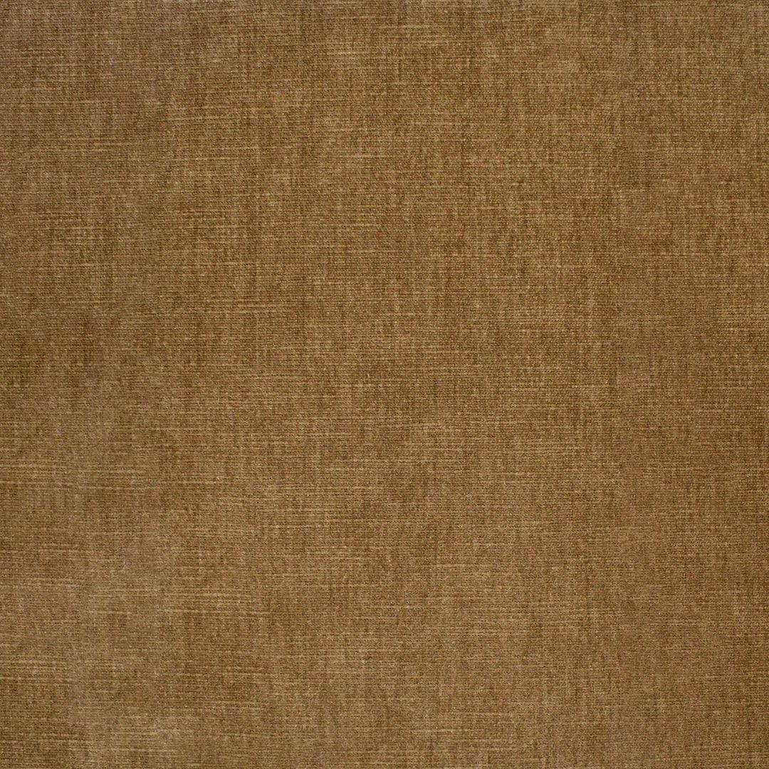 Performance Chenille S4773 Khaki - Atlanta Fabrics