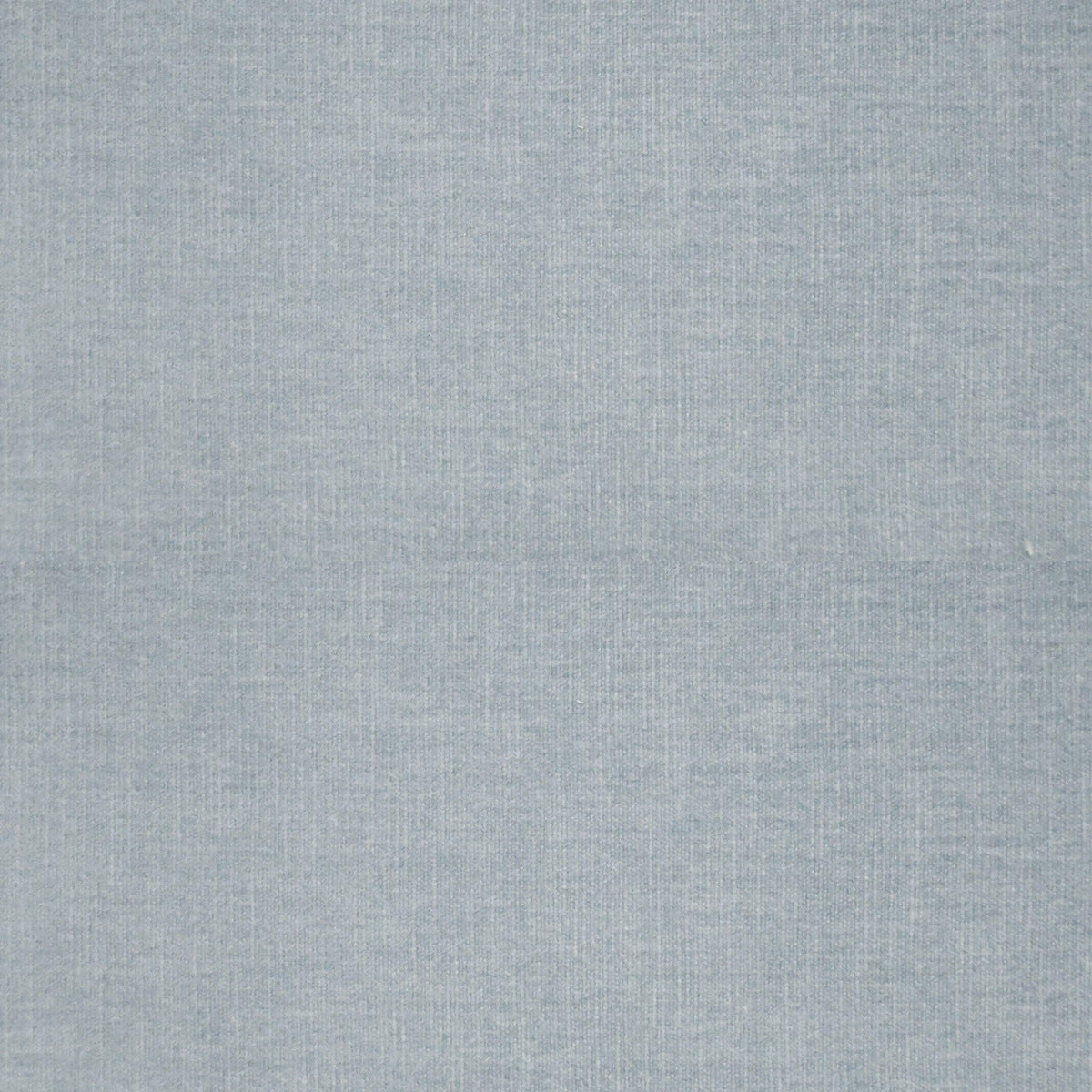 Performance Chenille S4778 Sky - Atlanta Fabrics