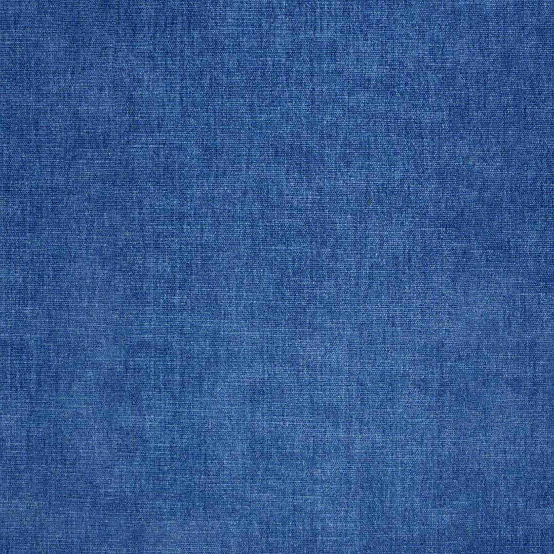 Performance Chenille S4779 Storm - Atlanta Fabrics