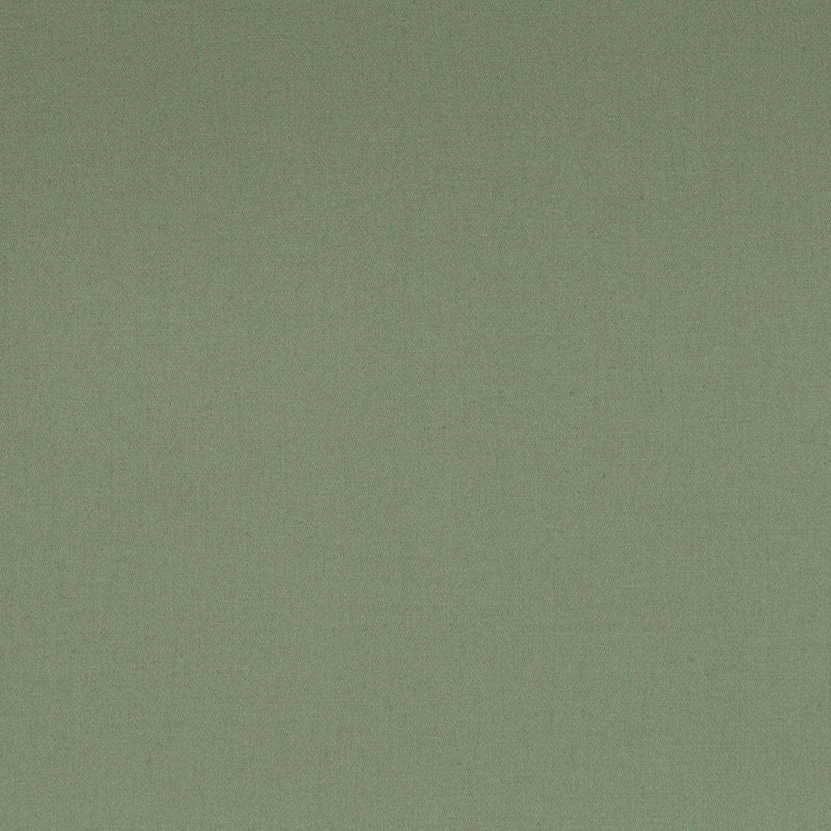 Phantom-Baltic - Atlanta Fabrics