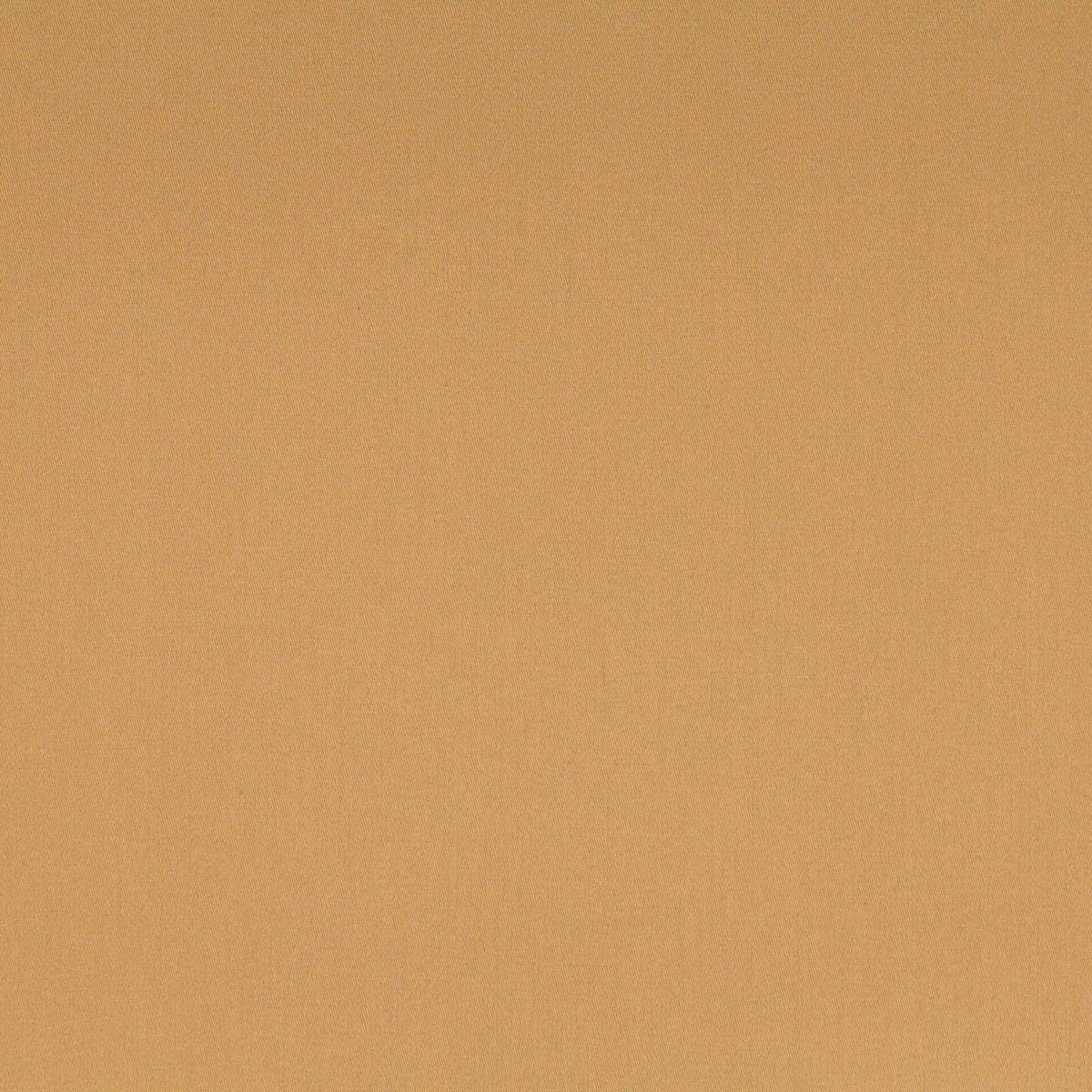 Phantom-Cashew - Atlanta Fabrics