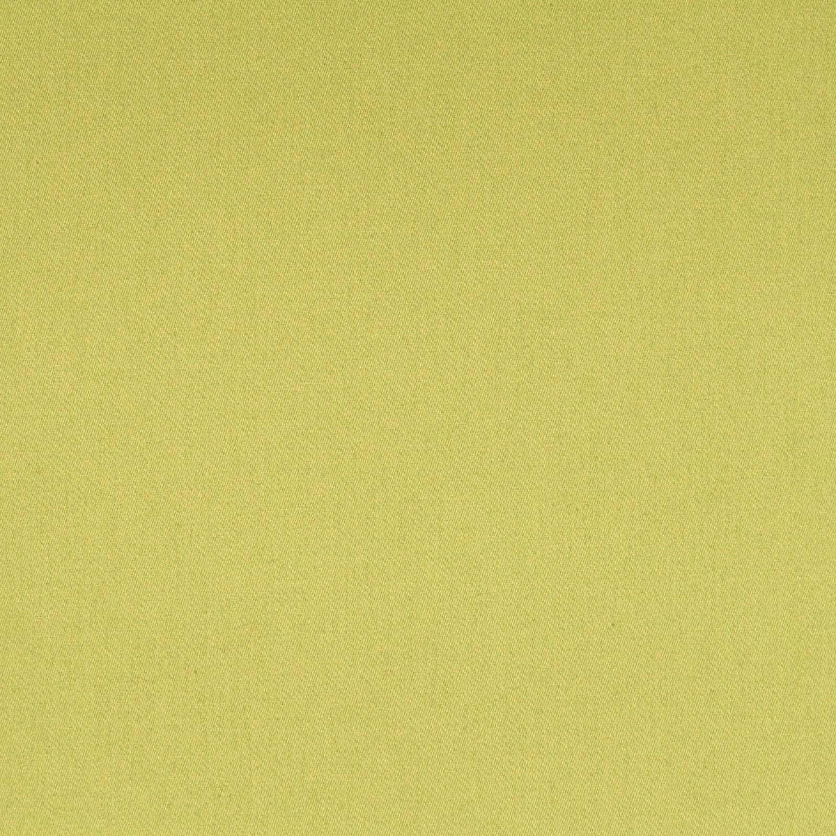 Phantom-Celery - Atlanta Fabrics