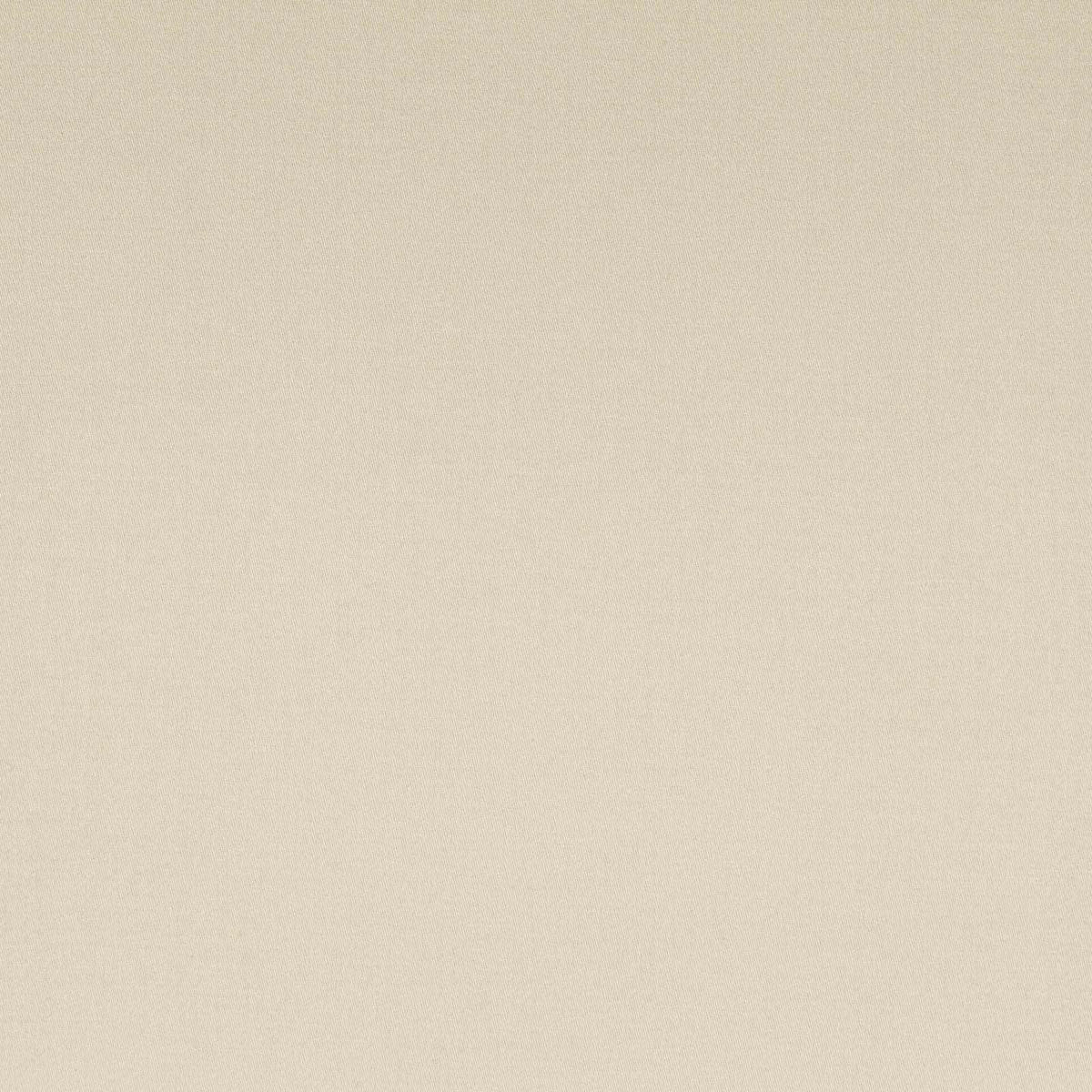 Phantom-Chamois - Atlanta Fabrics