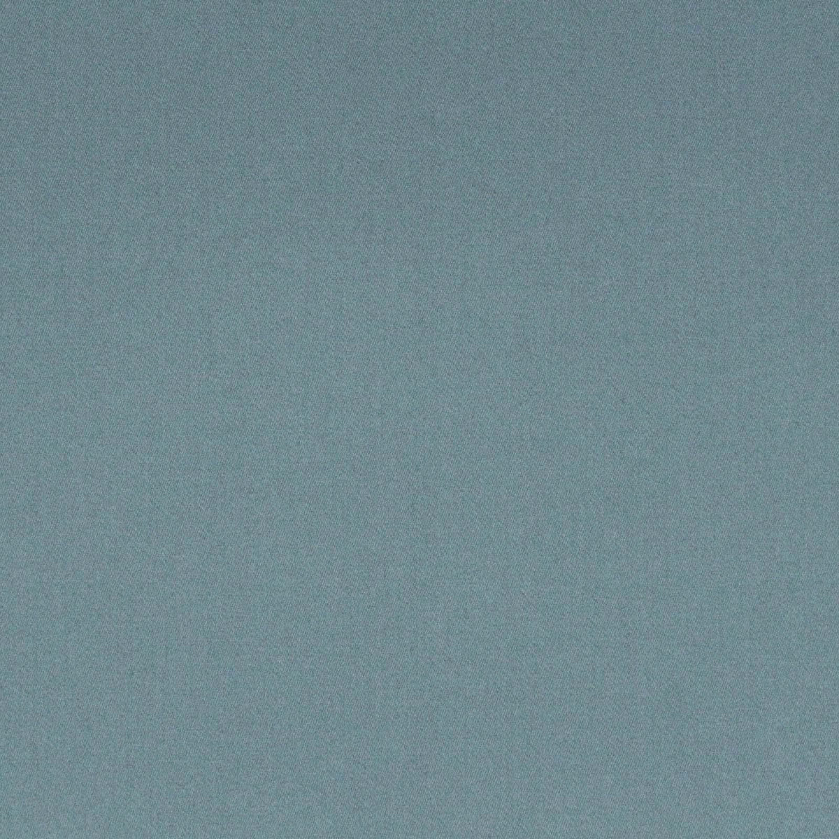 Phantom-China - Atlanta Fabrics