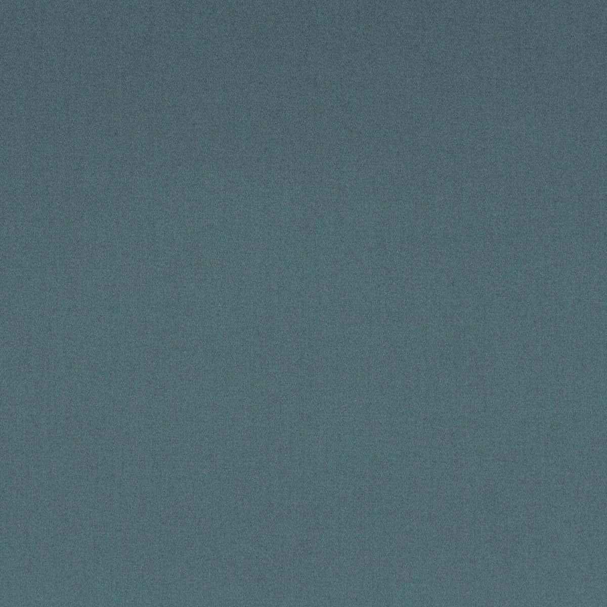 Phantom-Coastal - Atlanta Fabrics