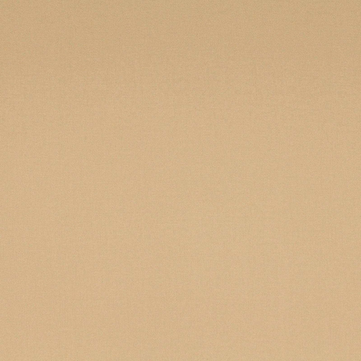 Phantom-Coconut - Atlanta Fabrics