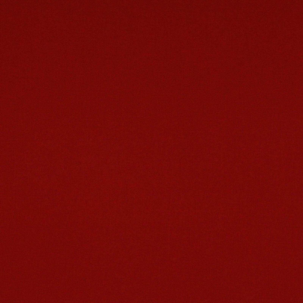 Phantom-Crimson - Atlanta Fabrics