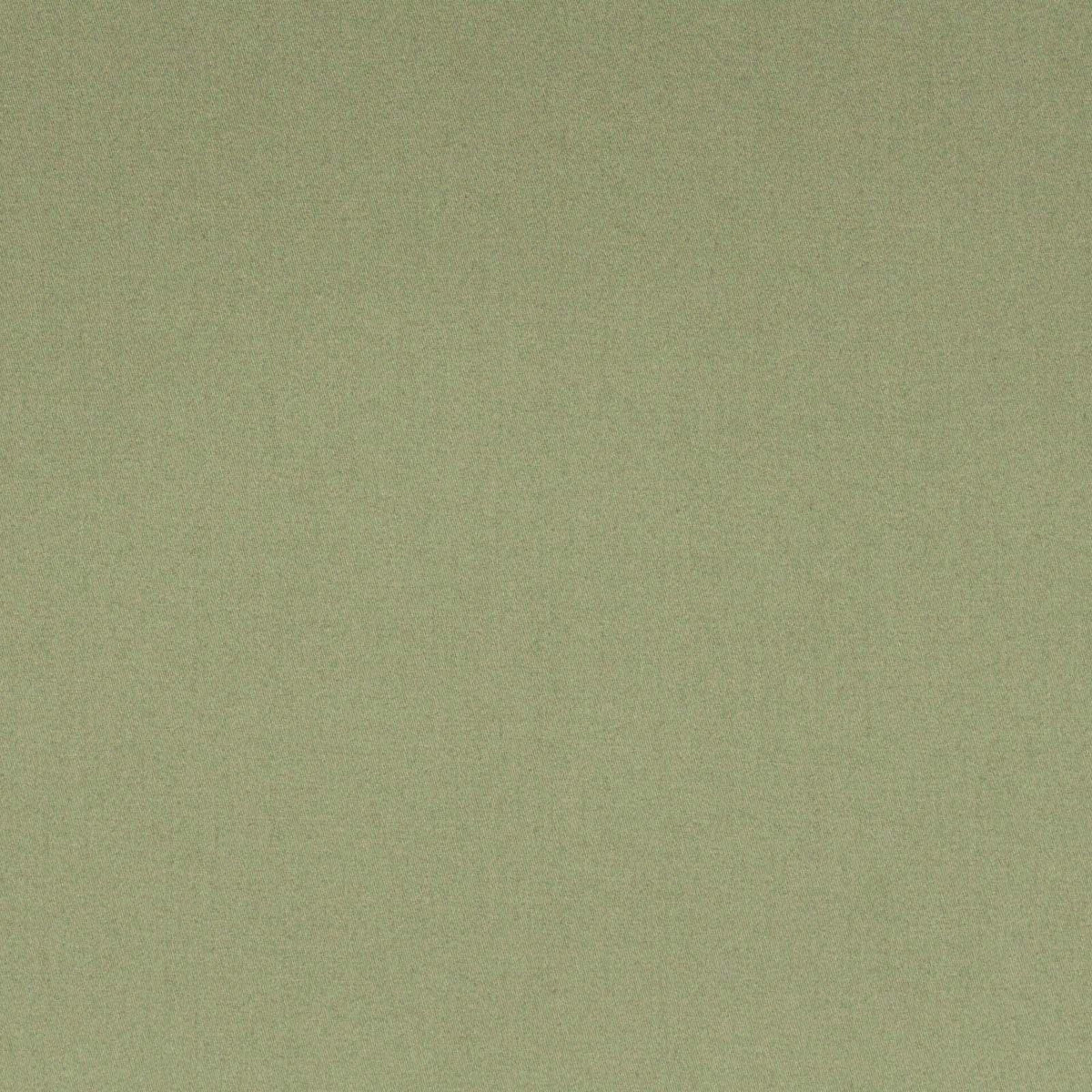 Mitchell Fabrics Phantom-Dew Fabric | Atlanta Fabrics