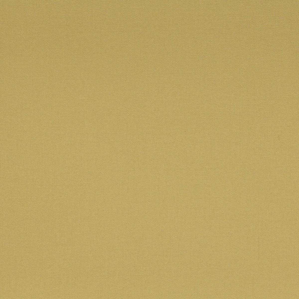 Mitchell Fabrics Phantom-Dijon Fabric | Atlanta Fabrics
