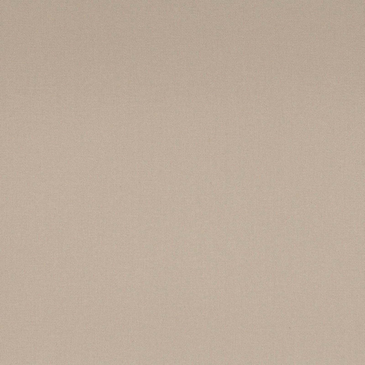 Phantom-Fog - Atlanta Fabrics