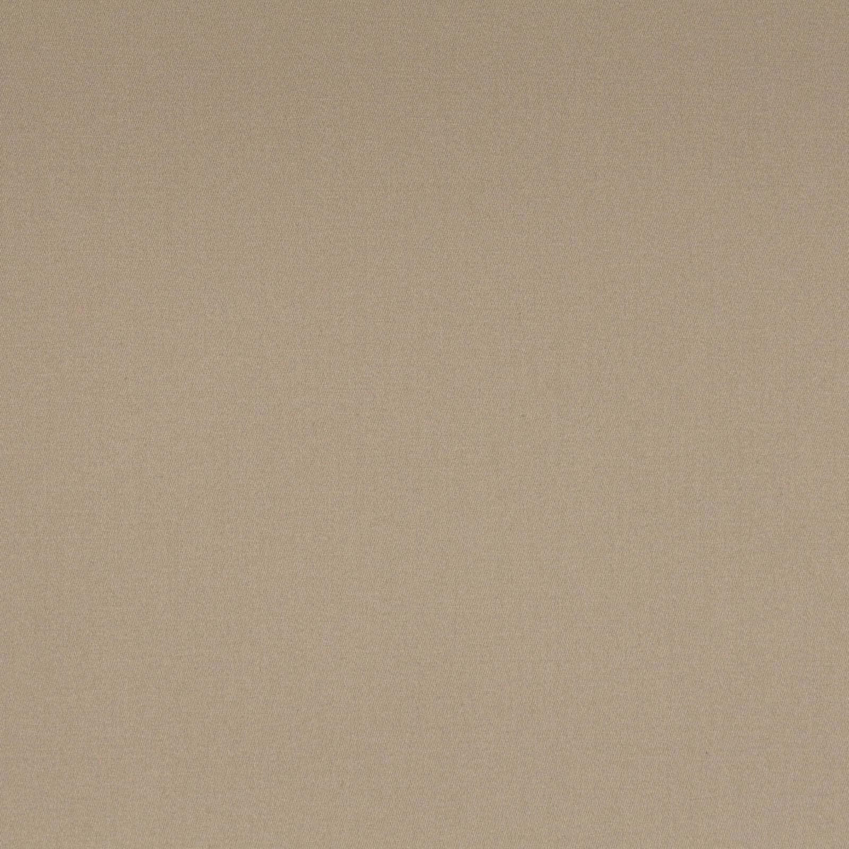 Mitchell Fabrics Phantom-Gray Fabric | Atlanta Fabrics