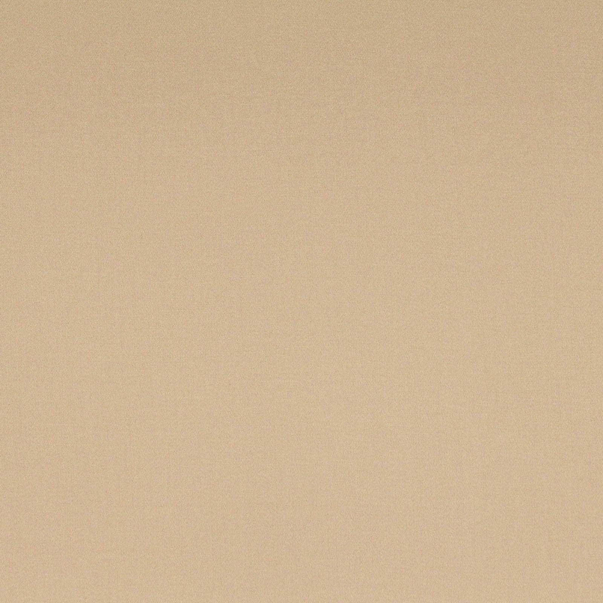 Phantom-Pumice - Atlanta Fabrics