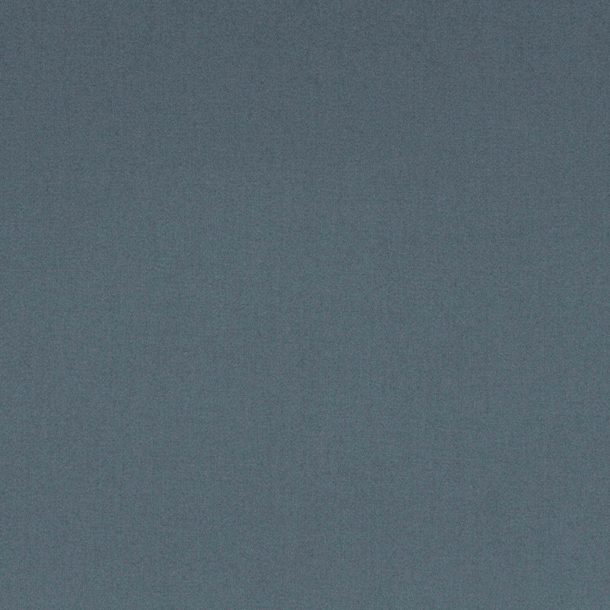 Phantom-Royal - Atlanta Fabrics