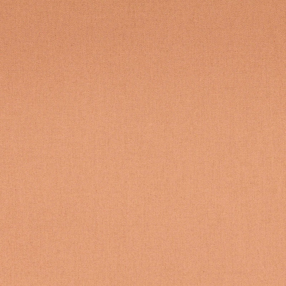 Mitchell Fabrics Phantom-Shell Fabric | Atlanta Fabrics