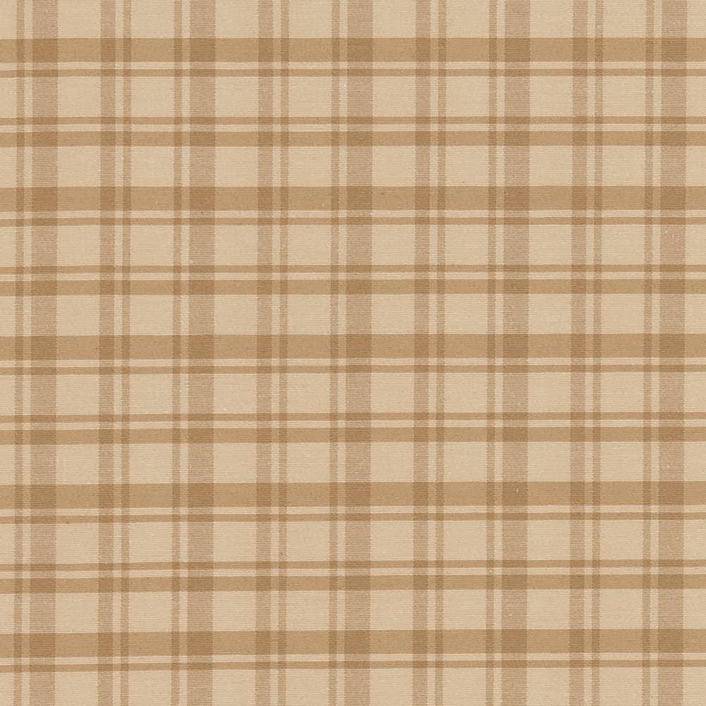 Picnic D2387 Khaki - Atlanta Fabrics