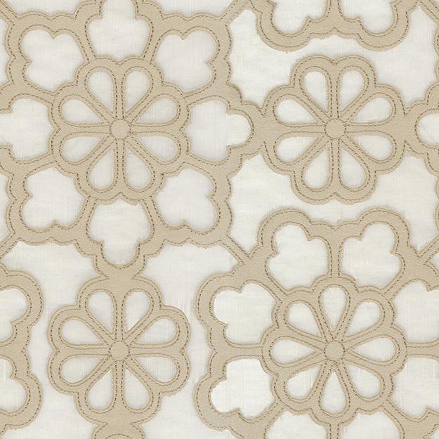 PIROUETTE 15 J8001 - Atlanta Fabrics
