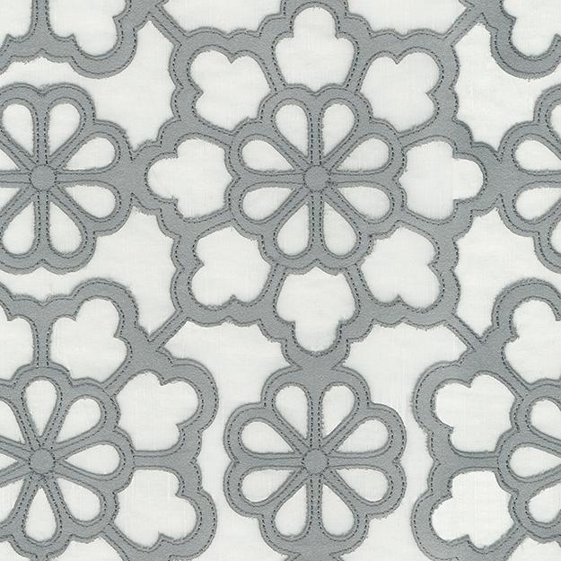 PIROUETTE 62 J8001 - Atlanta Fabrics