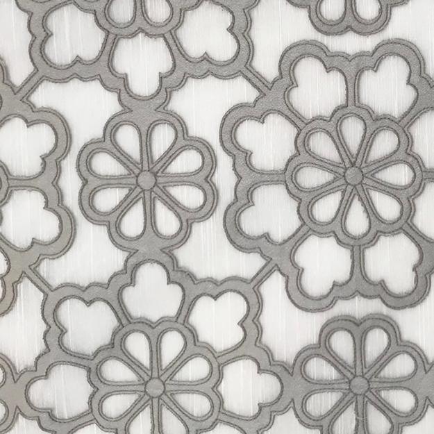 PIROUETTE 96 J8011 - Atlanta Fabrics