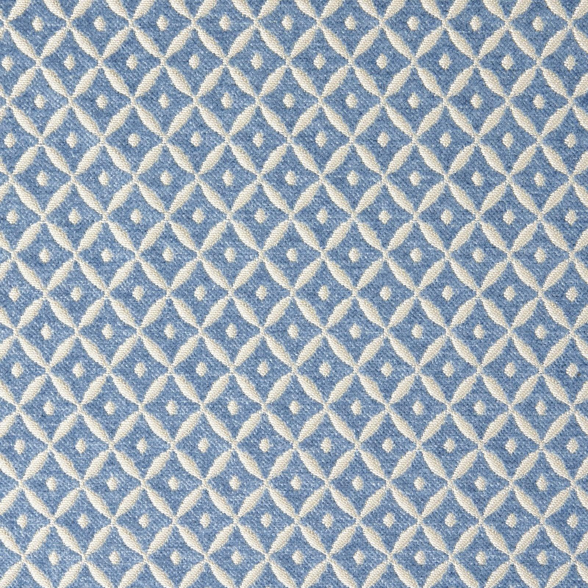 Mitchell Fabrics Pivot-Chambray Fabric | Atlanta Fabrics