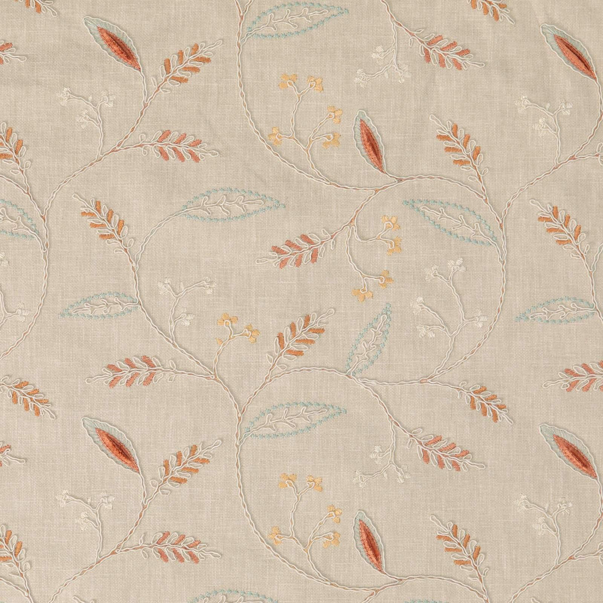 Plentiful-Meadow - Atlanta Fabrics