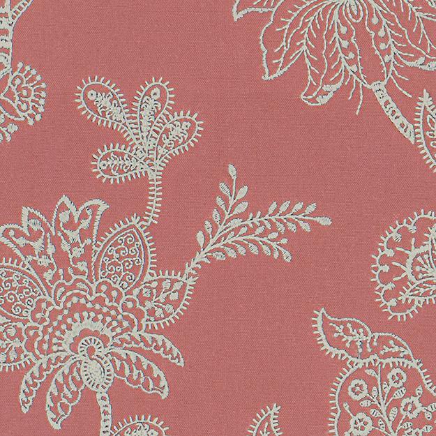 JF Fabrics PLIE 26 J8011 Fabric | Atlanta Fabrics