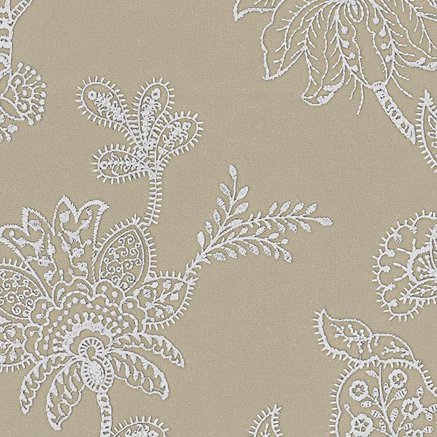 PLIE 34 J8001 - Atlanta Fabrics