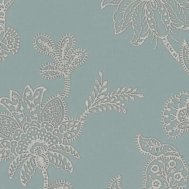 PLIE 62 J8001 - Atlanta Fabrics