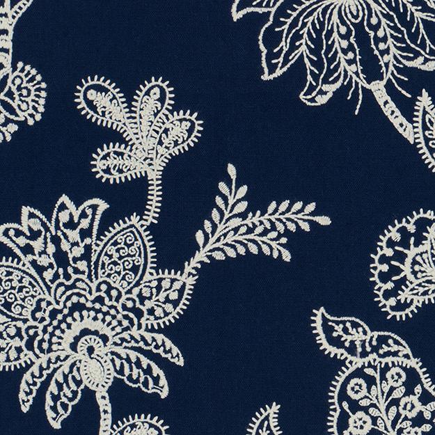 PLIE 69 J8011 - Atlanta Fabrics