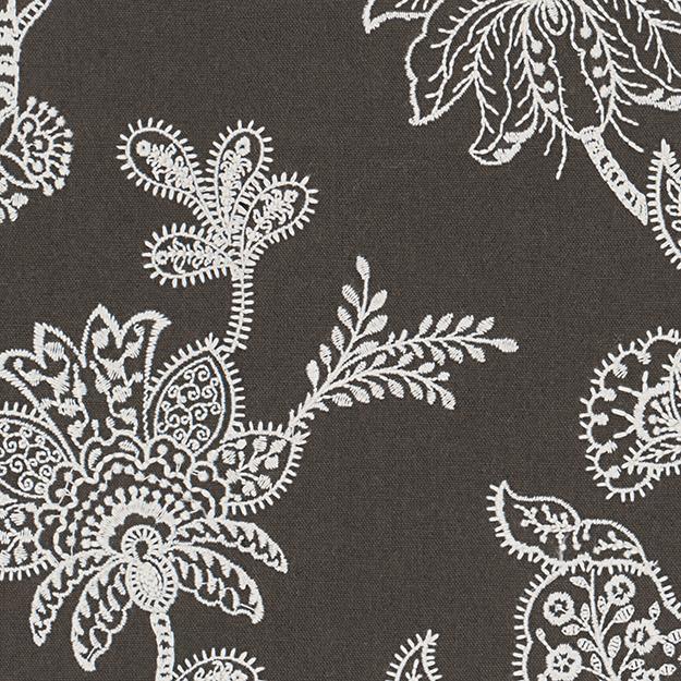 PLIE 98 J8011 - Atlanta Fabrics