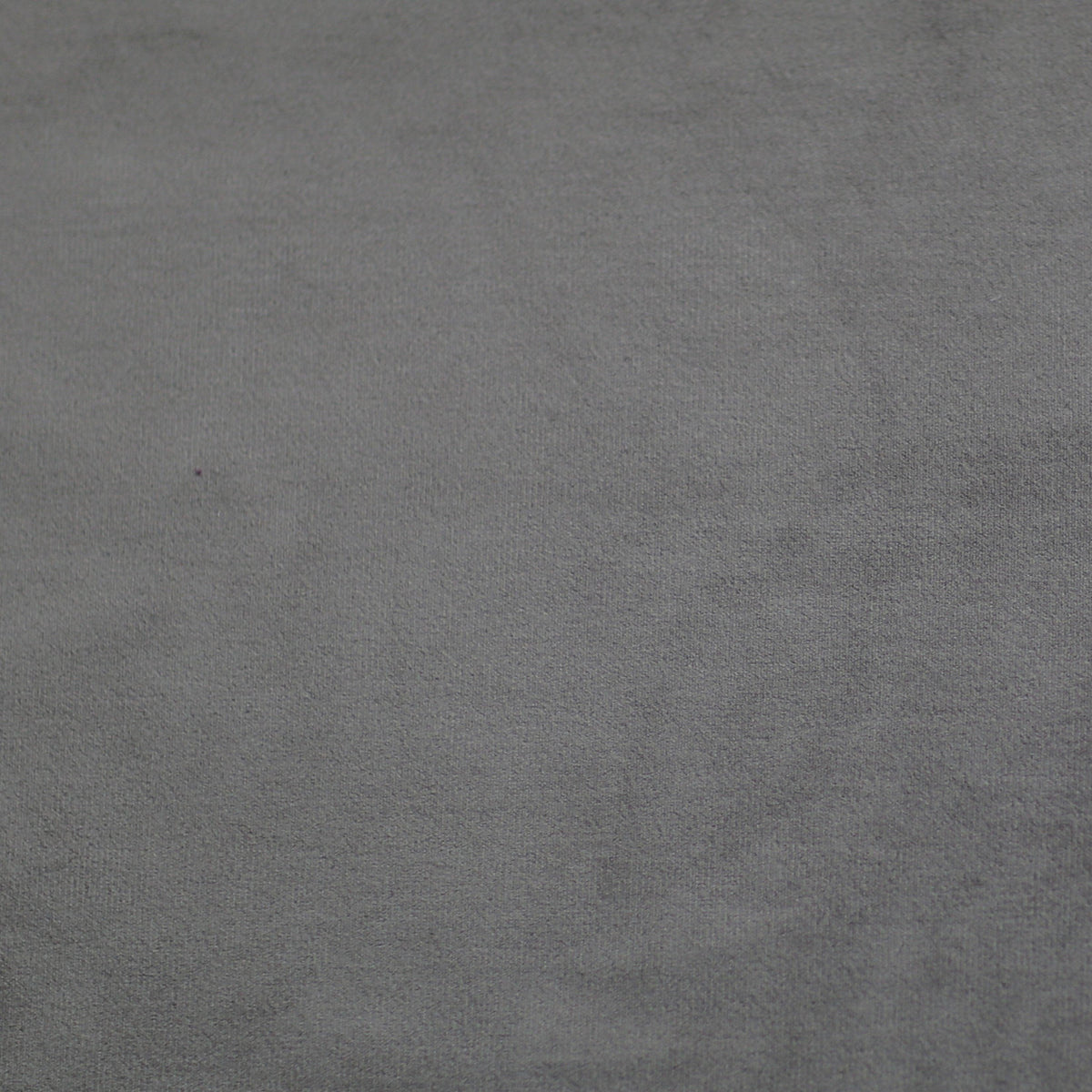 Plush 21 - Atlanta Fabrics