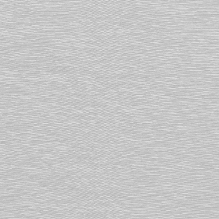 Unique Fine Fabrics Poetry Purpose Fabric | Atlanta Fabrics