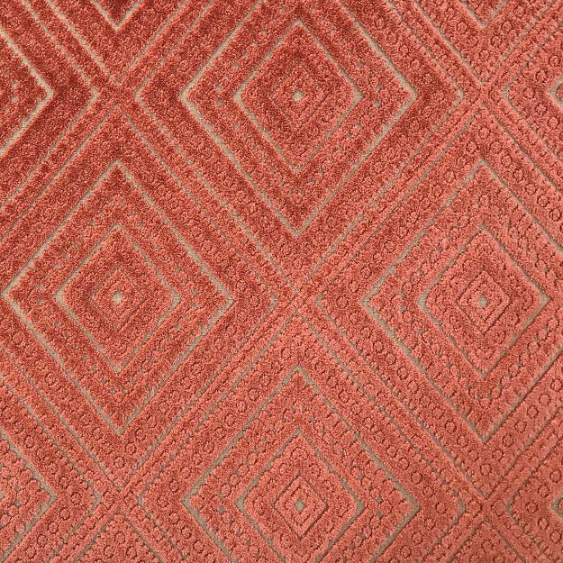POINTE 27 J8011 - Atlanta Fabrics