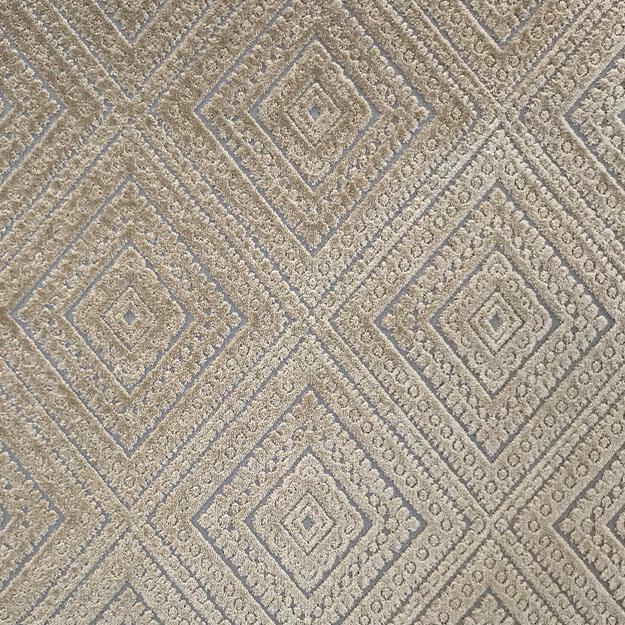 POINTE 33 J8001 - Atlanta Fabrics