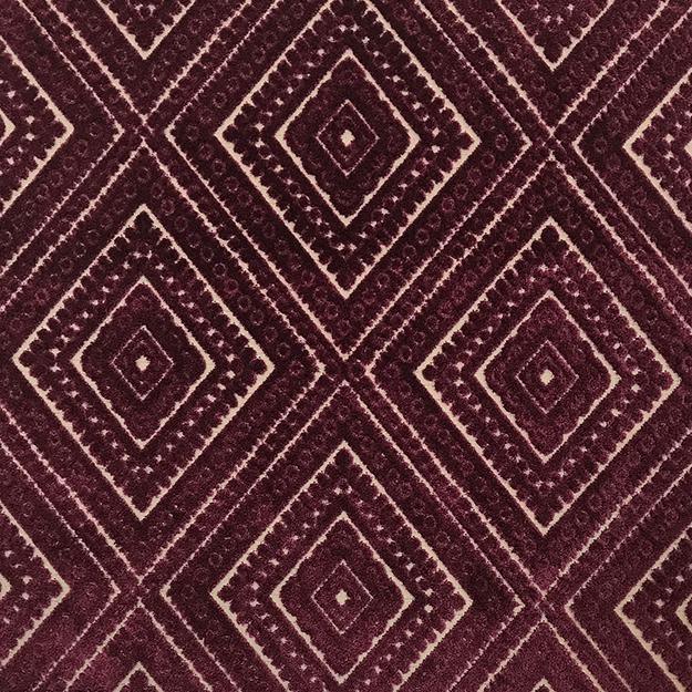 POINTE 58 J8011 - Atlanta Fabrics