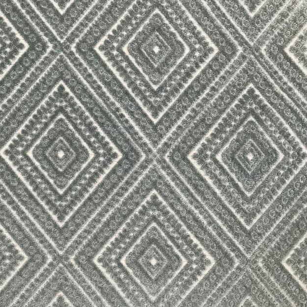 POINTE 65 J8001 - Atlanta Fabrics