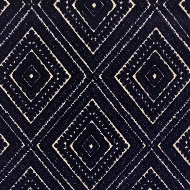 JF Fabrics POINTE 68 J8011 Fabric | Atlanta Fabrics