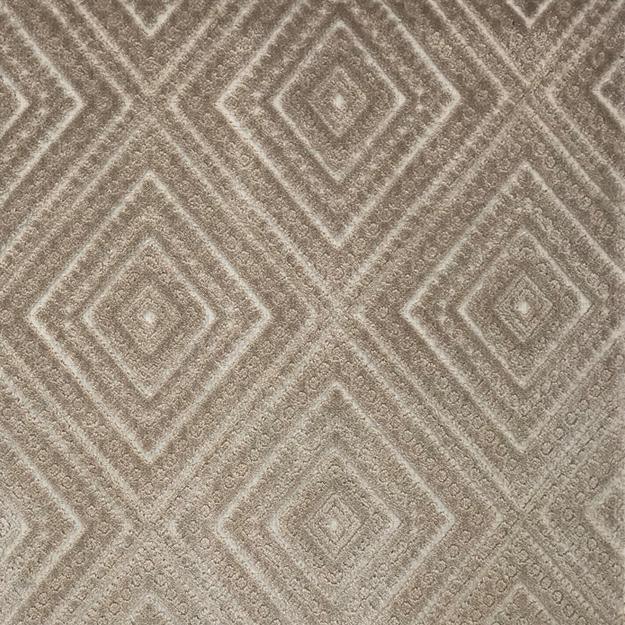 POINTE 94 J8011 - Atlanta Fabrics