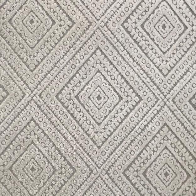 POINTE 95 J8011 - Atlanta Fabrics