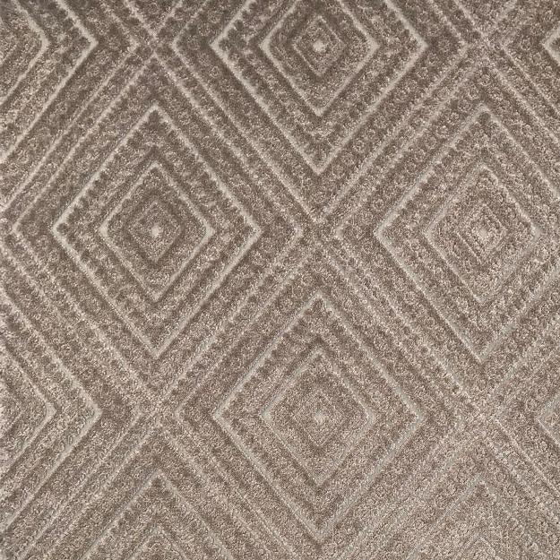 POINTE 97 J8011 - Atlanta Fabrics