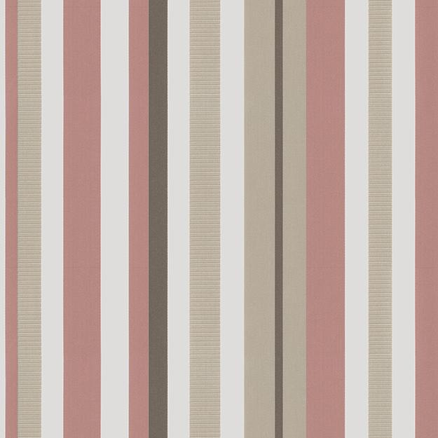 POISE 24 J8011 - Atlanta Fabrics