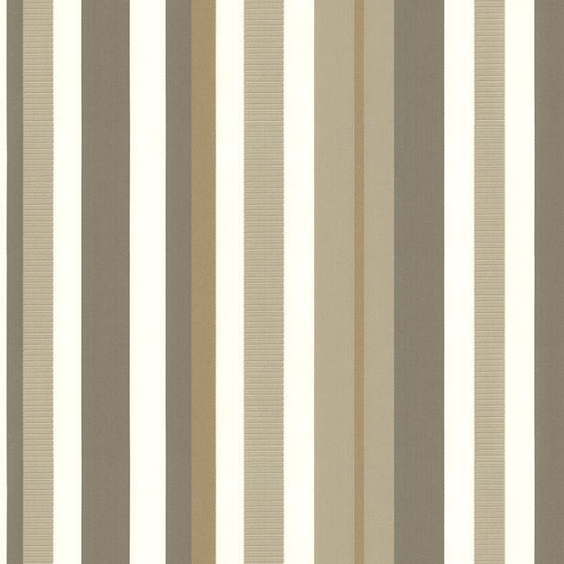 POISE 34 J8001 - Atlanta Fabrics